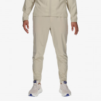 Nike Долнище M NK DF UNLIMITED PANT TPR 