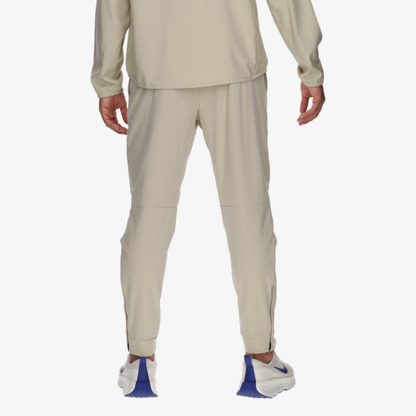 Nike Peak 