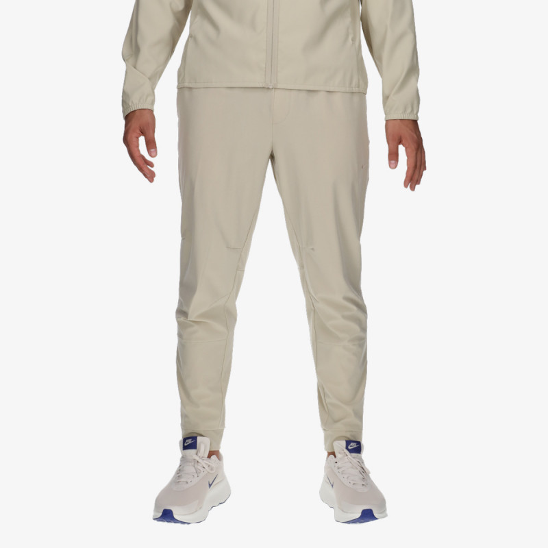 Nike Peak 