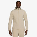 Nike M NK RPL UNLIMITED JKT 