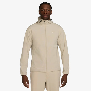 Nike M NK RPL UNLIMITED JKT 