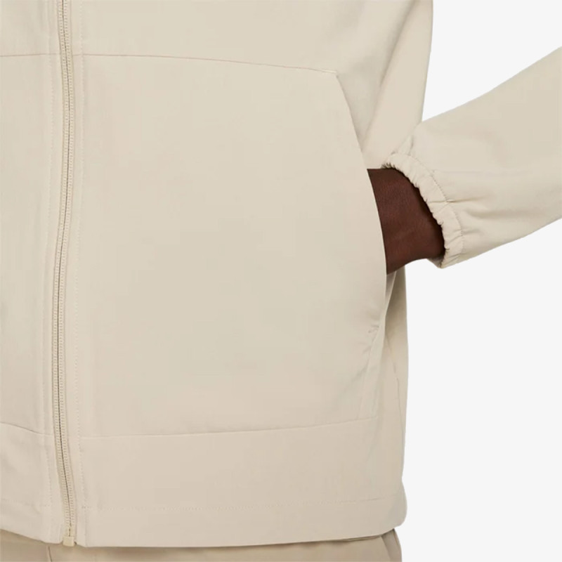 Nike M NK RPL UNLIMITED JKT 