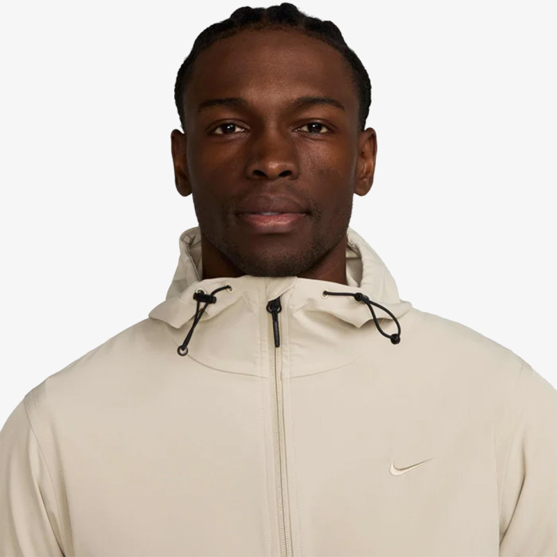 Nike M NK RPL UNLIMITED JKT 