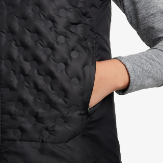 Nike Nk Tfadv Rpl Aeroloft Vest 