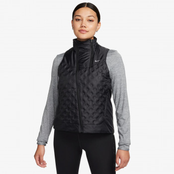 Nike Nk Tfadv Rpl Aeroloft Vest 