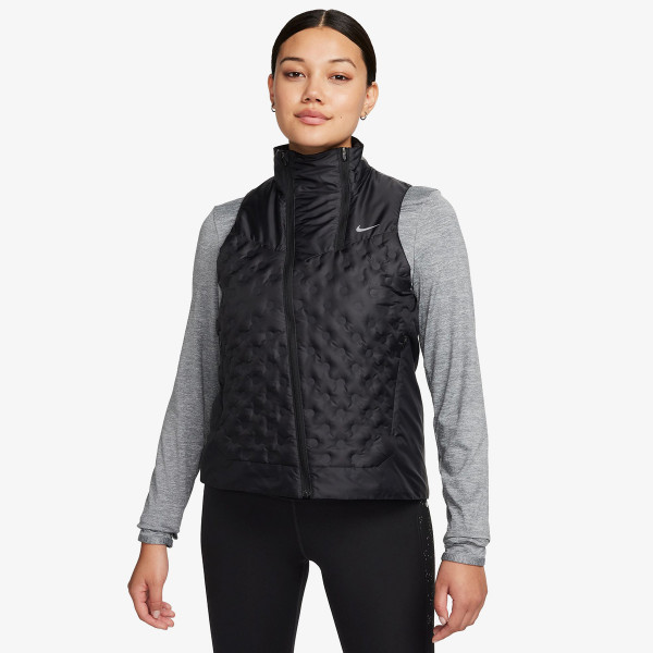 Nike Nk Tfadv Rpl Aeroloft Vest 