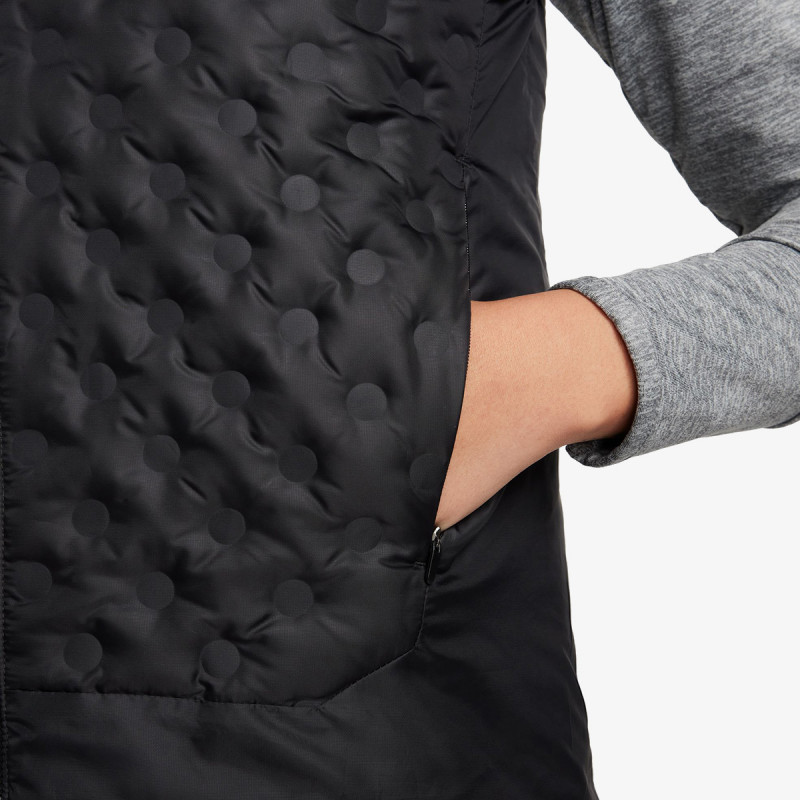 Nike Nk Tfadv Rpl Aeroloft Vest 