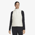 Nike Nk Tfadv Rpl Aeroloft Vest 