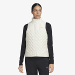 Nike Nk Tfadv Rpl Aeroloft Vest 
