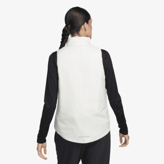 Nike Nk Tfadv Rpl Aeroloft Vest 