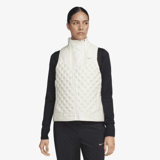 Nike Nk Tfadv Rpl Aeroloft Vest 