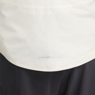 Nike Nk Tfadv Rpl Aeroloft Vest 