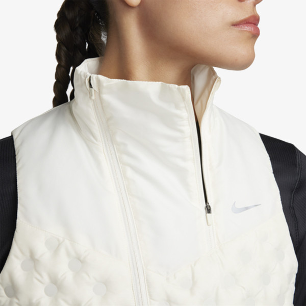 Nike Елек W NK TFADV RPL AEROLOFT VEST 