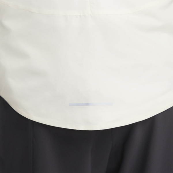 Nike Nk Tfadv Rpl Aeroloft Vest 