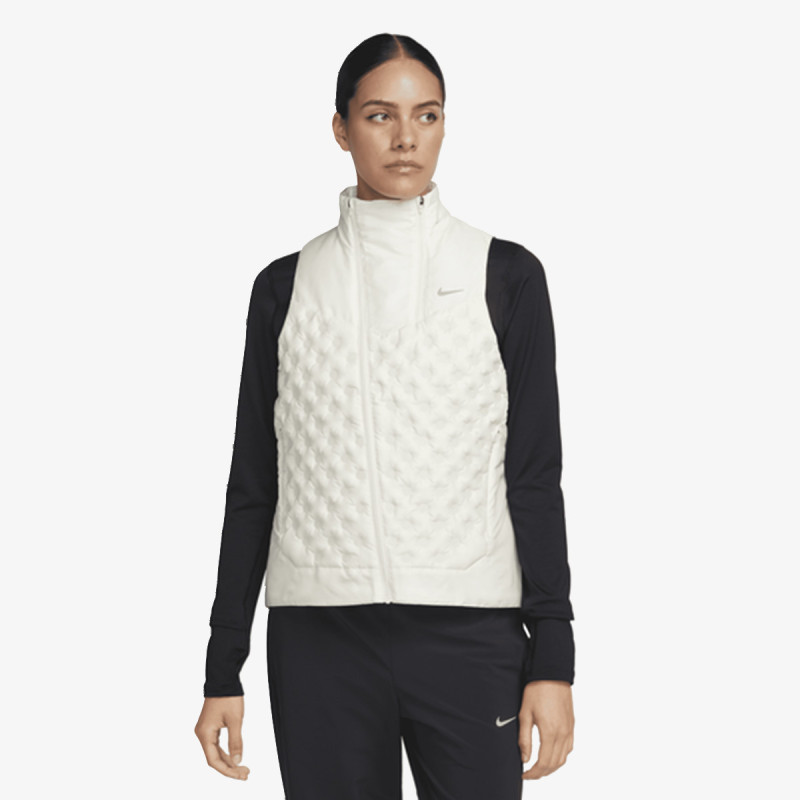 Nike Nk Tfadv Rpl Aeroloft Vest 
