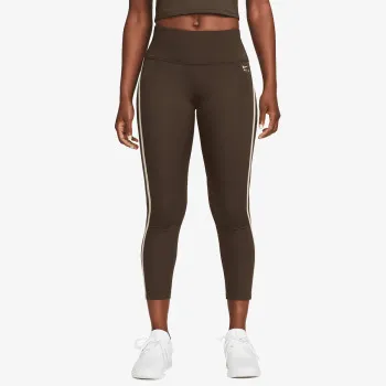 Nike КЛИН W NK AIR FAST DF MR 7/8 TGT 