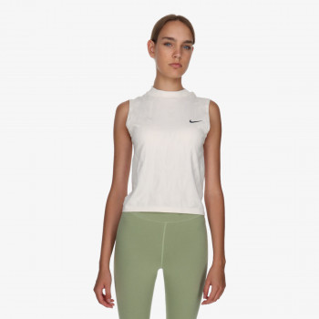 Nike Run Division 