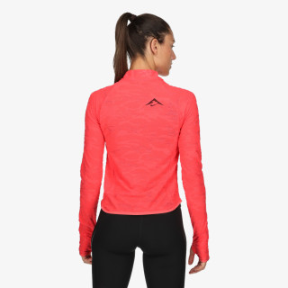 Nike Dri-FIT 