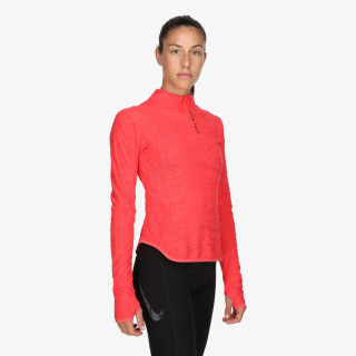 Nike Dri-FIT 