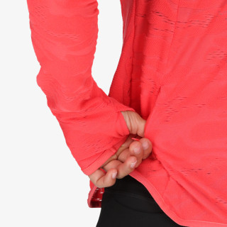 Nike Dri-FIT 