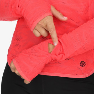 Nike Dri-FIT 