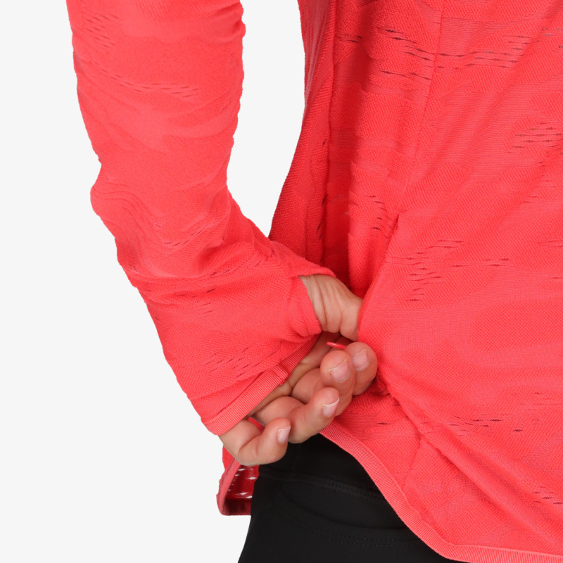 Nike Dri-FIT 