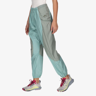 Nike Долнище W NK TRAIL RPL PANT 