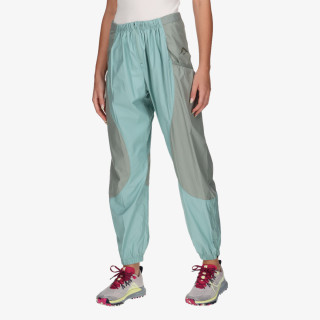 Nike Долнище W NK TRAIL RPL PANT 