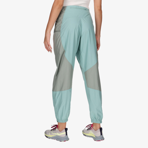 Nike Долнище W NK TRAIL RPL PANT 