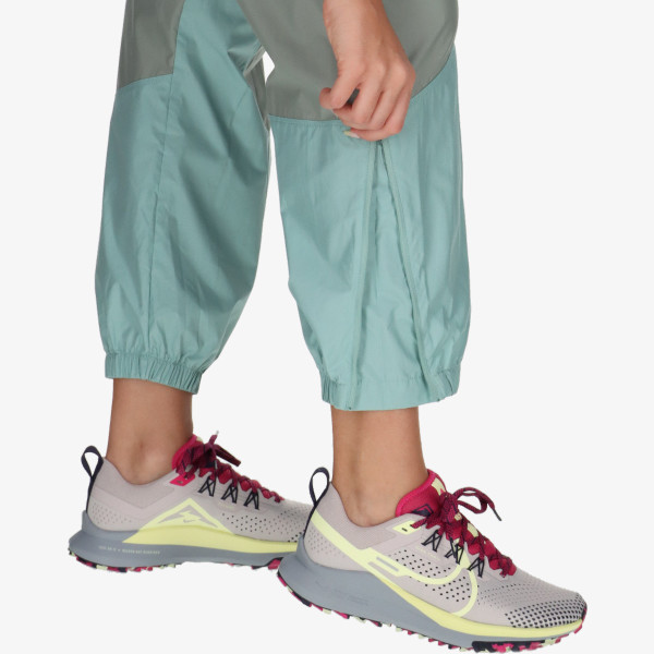 Nike Долнище W NK TRAIL RPL PANT 