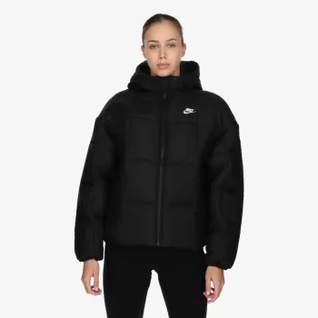 Nike ЯКЕ Sportswear Therma-FIT Classic 