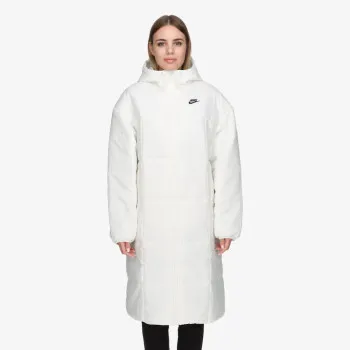 Nike ЯКЕ W NSW TF THRMR CLSC PARKA 