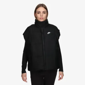 Nike ЕЛЕК Sportswear 