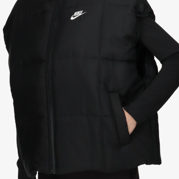 Nike Елек Sportswear 