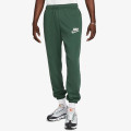 Nike FB7687 