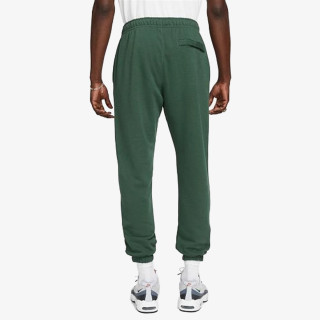 Nike Долнище M NK CLUB+ FT CF LBR PANT 