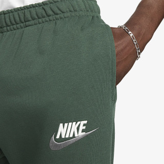 Nike Долнище M NK CLUB+ FT CF LBR PANT 