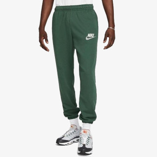 Nike FB7687 
