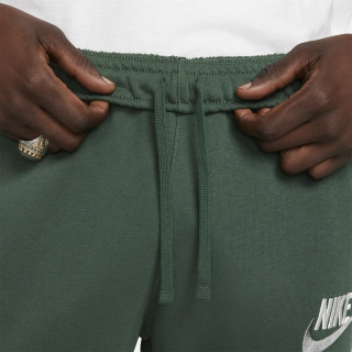Nike FB7687 