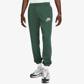 Nike FB7687 