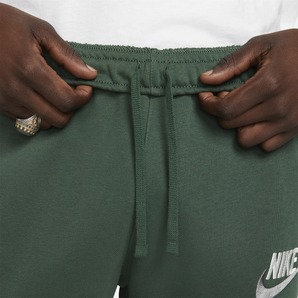 Nike Долнище M NK CLUB+ FT CF LBR PANT 