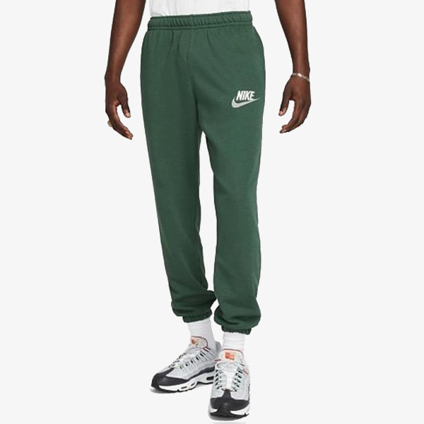 Nike FB7687 
