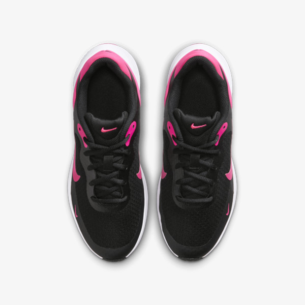 Nike NIKE REVOLUTION 7 GS 