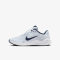 Nike NIKE REVOLUTION 7 GS