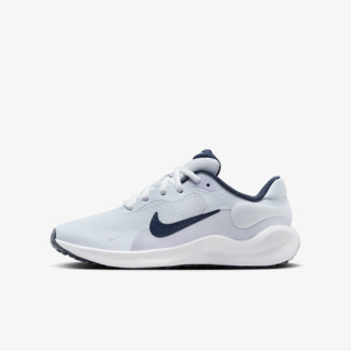 Nike NIKE REVOLUTION 7 GS