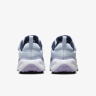 Nike NIKE REVOLUTION 7 PSV