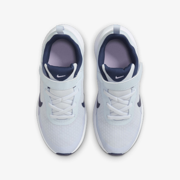 Nike NIKE REVOLUTION 7 PSV