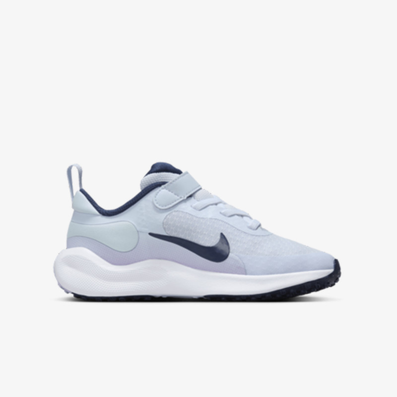 Nike NIKE REVOLUTION 7 PSV