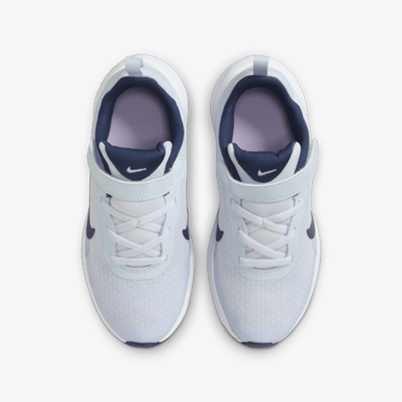 Nike NIKE REVOLUTION 7 PSV