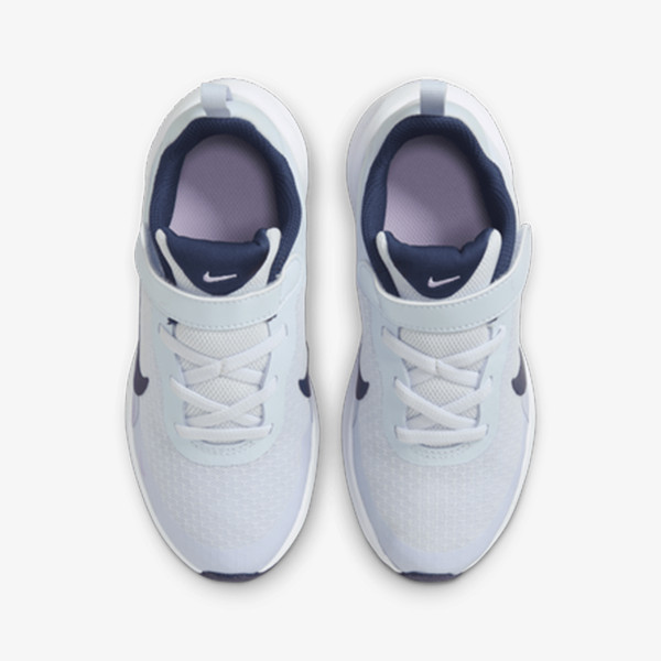 Nike NIKE REVOLUTION 7 TDV 